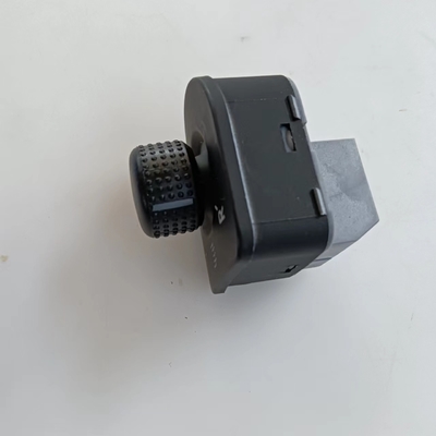 Left Side Master Adjust Knob Side Mirror Switch for Volkswagen Beetle 1998-2010 Jetta