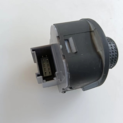 Left Side Master Adjust Knob Side Mirror Switch for Volkswagen Beetle 1998-2010 Jetta