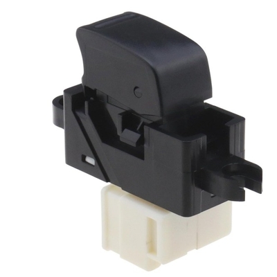 Year 1997-2010 Electric Window Switch 25411-0V000 for Nissan X-Trail