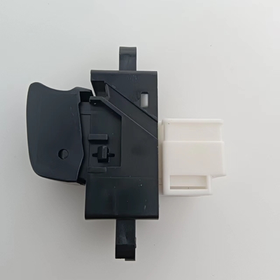 Year 1997-2010 Electric Window Switch 25411-0V000 for Nissan X-Trail