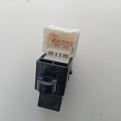 Year 1997-2010 Electric Window Switch 25411-0V000 for Nissan X-Trail