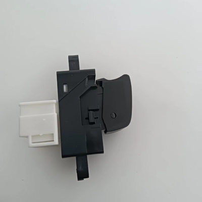 Year 1997-2010 Electric Window Switch 25411-0V000 for Nissan X-Trail
