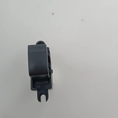 Year 1997-2010 Electric Window Switch 25411-0V000 for Nissan X-Trail