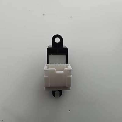Year 1997-2010 Electric Window Switch 25411-0V000 for Nissan X-Trail