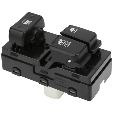 Car Electric Power Window Switch for Hyundai Kia 93571-4H110