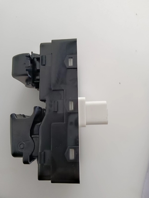 Car Electric Power Window Switch for Hyundai Kia 93571-4H110