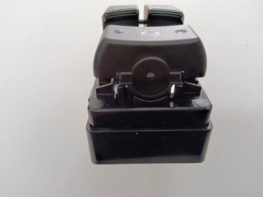 Car Electric Power Window Switch for Hyundai Kia 93571-4H110