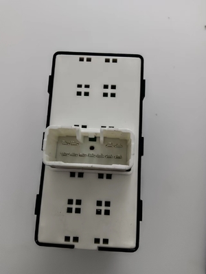 Car Electric Power Window Switch for Hyundai Kia 93571-4H110