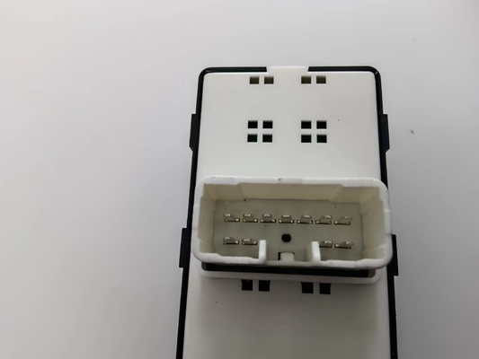 Car Electric Power Window Switch for Hyundai Kia 93571-4H110