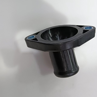 Nissan 13049-ED02A Engine Coolant Inlet Flange with OEM NO 13049-ED02A