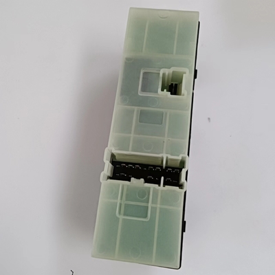 Electric Power Window Switch for G35 G37 G25 Q40 / N i s s a n Maxima Year 2009-2010
