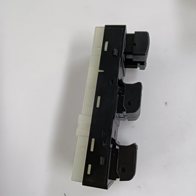 Electric Power Window Switch for G35 G37 G25 Q40 / N i s s a n Maxima Year 2009-2010