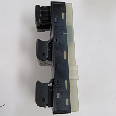 Electric Power Window Switch for G35 G37 G25 Q40 / N i s s a n Maxima Year 2009-2010