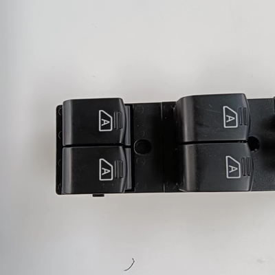 Electric Power Window Switch for G35 G37 G25 Q40 / N i s s a n Maxima Year 2009-2010
