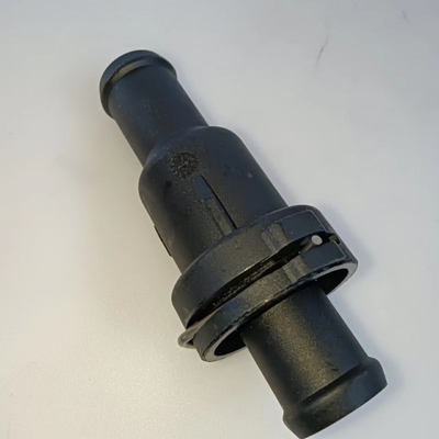 VW Audi 2.0 TDI Part No. 1K0121113A Thermostat for BEETLE Convertible 1Y7 191975 Reference NO