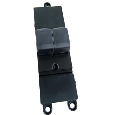 Electric Power Window Switch for Sunny Almera 2006-2013 Driver Side Year 2011-2016 Repair