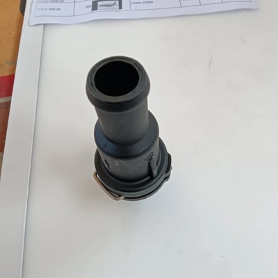 VW Audi 2.0 TDI Part No. 1K0121113A Thermostat for BEETLE Convertible 1Y7 191975 Reference NO