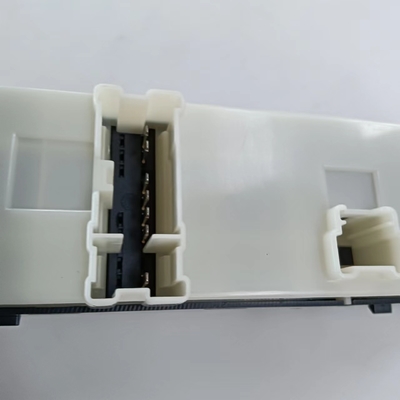 Electric Power Window Switch for Sunny Almera 2006-2013 Driver Side Year 2011-2016 Repair