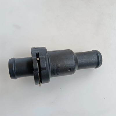 VW Audi 2.0 TDI Part No. 1K0121113A Thermostat for BEETLE Convertible 1Y7 191975 Reference NO