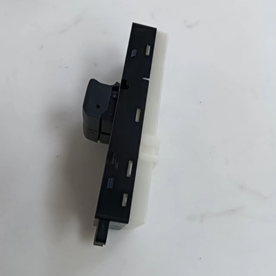 Electric Power Window Switch for Sunny Almera 2006-2013 Driver Side Year 2011-2016 Repair