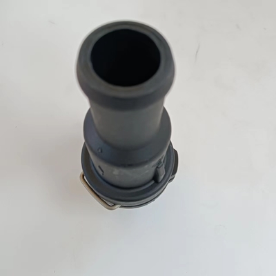 VW Audi 2.0 TDI Part No. 1K0121113A Thermostat for BEETLE Convertible 1Y7 191975 Reference NO