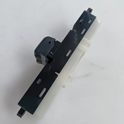 Electric Power Window Switch for Sunny Almera 2006-2013 Driver Side Year 2011-2016 Repair