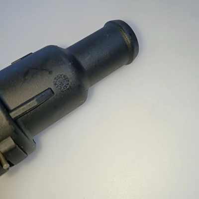 VW Audi 2.0 TDI Part No. 1K0121113A Thermostat for BEETLE Convertible 1Y7 191975 Reference NO