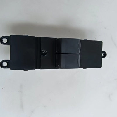 Electric Power Window Switch for Sunny Almera 2006-2013 Driver Side Year 2011-2016 Repair