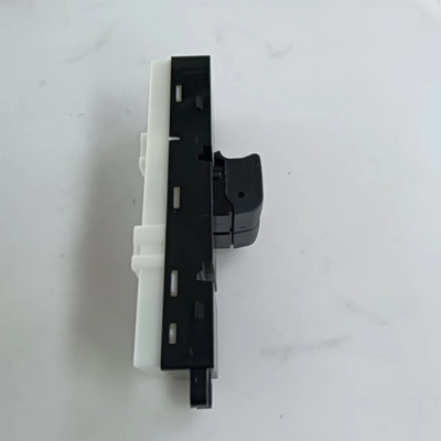 Electric Power Window Switch for Sunny Almera 2006-2013 Driver Side Year 2011-2016 Repair