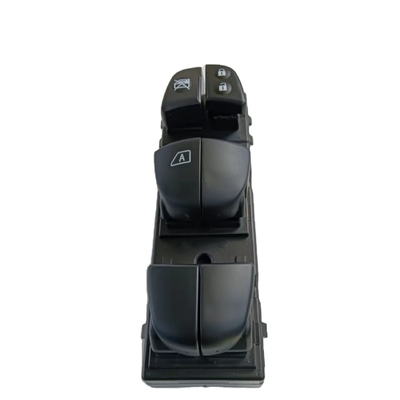 25401-3DF08 Electric Power Window Control Switch for Infiniti M30 Replacement/Repair