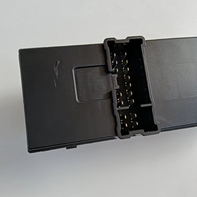 25401-3DF08 Electric Power Window Control Switch for Infiniti M30 Replacement/Repair