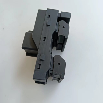 ISO9001/IATF16949 Approved Black Power Window Lifter Switch for Chevrolet Cruze 2015-2016
