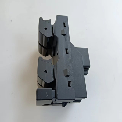 ISO9001/IATF16949 Approved Black Power Window Lifter Switch for Chevrolet Cruze 2015-2016