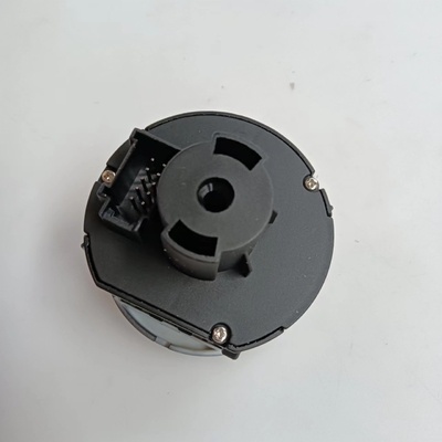 1K0 941 431n Headlight Fog Light Switch for VW Caddy III Touran EOS Jetta Golf V VI B6 Cc Rabbit