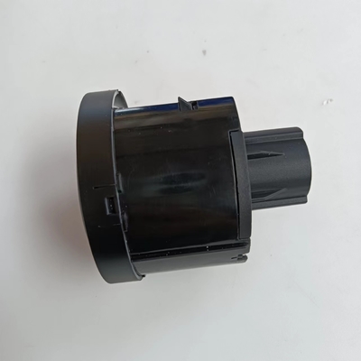 1K0 941 431n Headlight Fog Light Switch for VW Caddy III Touran EOS Jetta Golf V VI B6 Cc Rabbit