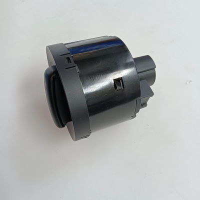 1K0 941 431n Headlight Fog Light Switch for VW Caddy III Touran EOS Jetta Golf V VI B6 Cc Rabbit