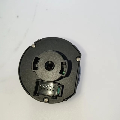 VW 1.5 Engine Headlight Fog Light Switch for Golf Mk5 Caddy Jetta Touran Sagitar Bora
