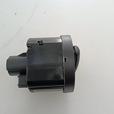 VW 1.5 Engine Headlight Fog Light Switch for Golf Mk5 Caddy Jetta Touran Sagitar Bora