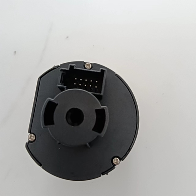 VW 1.5 Engine Headlight Fog Light Switch for Golf Mk5 Caddy Jetta Touran Sagitar Bora