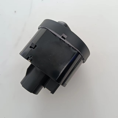 VW 1.5 Engine Headlight Fog Light Switch for Golf Mk5 Caddy Jetta Touran Sagitar Bora