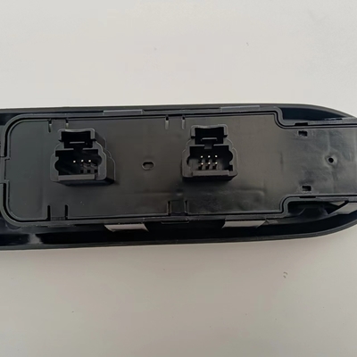 662434 Master Power Window Switch for Peugeot 407 2004-2014 Made of Metal Plastic