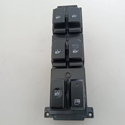Power Window Switch Button 93570-2B100 Fits for Hyundai Santa Fe CM 2007-2011