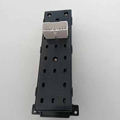 Power Window Switch Button 93570-2B100 Fits for Hyundai Santa Fe CM 2007-2011