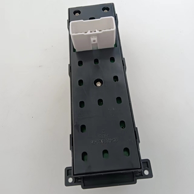 Power Window Switch Button 93570-2B100 Fits for Hyundai Santa Fe CM 2007-2011