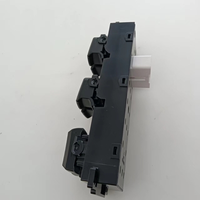 Power Window Switch Button 93570-2B100 Fits for Hyundai Santa Fe CM 2007-2011