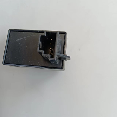 Electric Window Regulator A4518204110 for Smart 451 Fortwo Cabrio 2007-2019 IATF16949