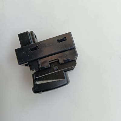 Electric Window Regulator A4518204110 for Smart 451 Fortwo Cabrio 2007-2019 IATF16949