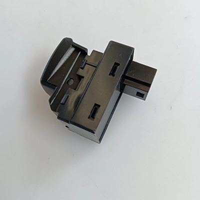 Electric Window Regulator A4518204110 for Smart 451 Fortwo Cabrio 2007-2019 IATF16949