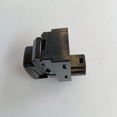 Electric Window Regulator A4518204110 for Smart 451 Fortwo Cabrio 2007-2019 IATF16949