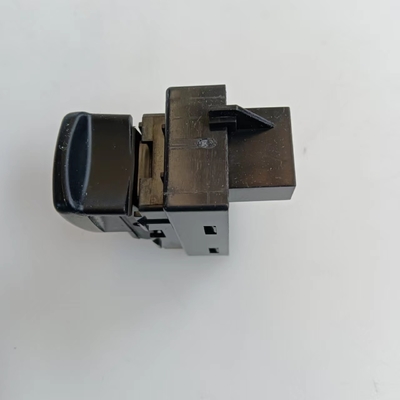 Electric Window Regulator A4518204110 for Smart 451 Fortwo Cabrio 2007-2019 IATF16949